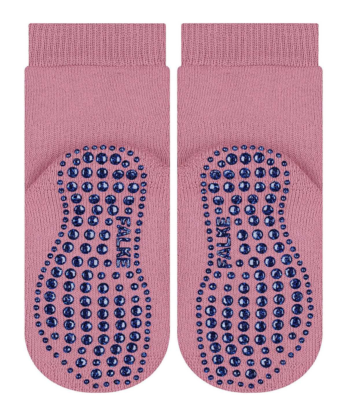 Falke Catspads House socks Lasten Sukat Pinkki | 13790ODGY