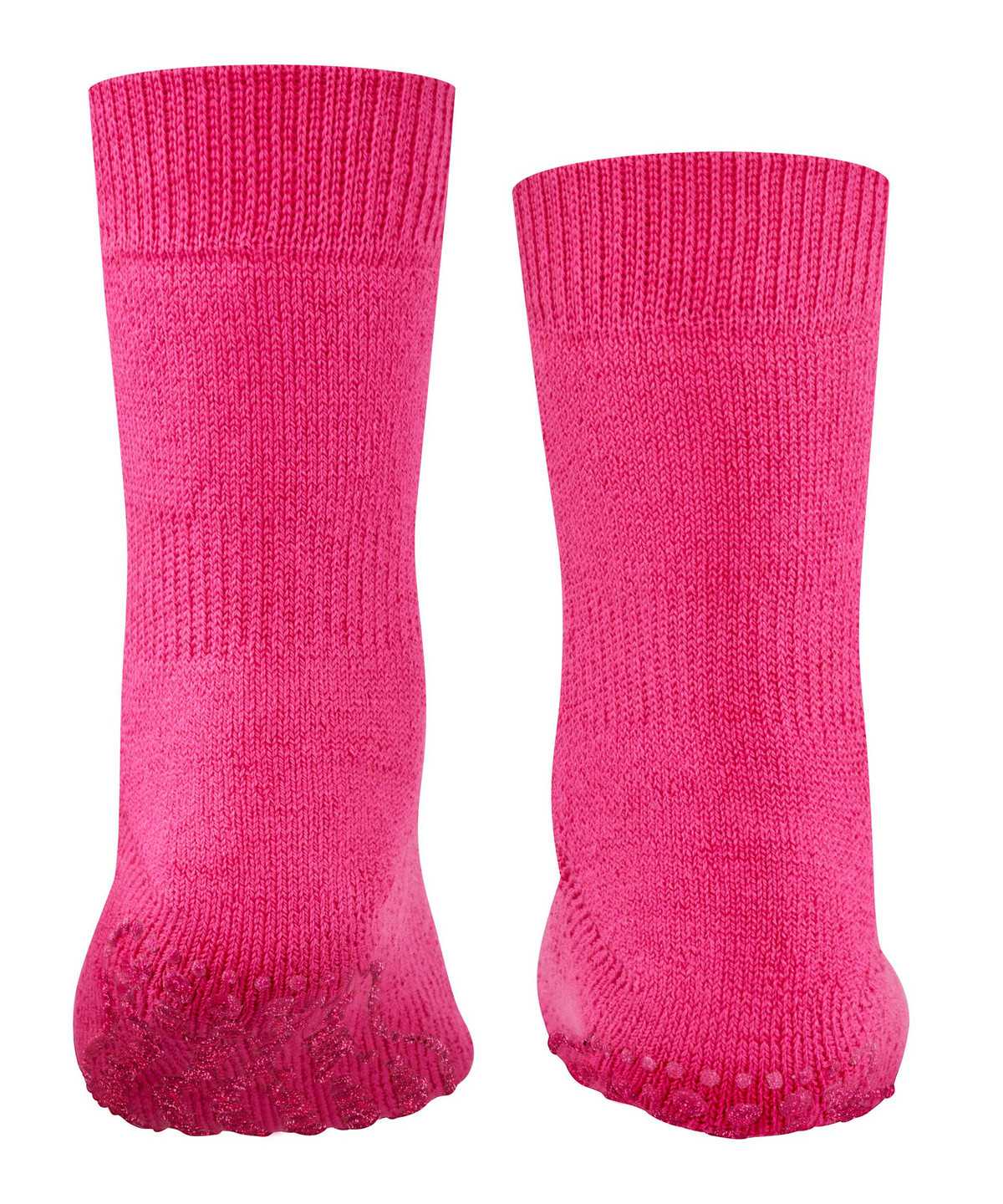 Falke Catspads House socks Lasten Sukat Pinkki | 46970GLJX