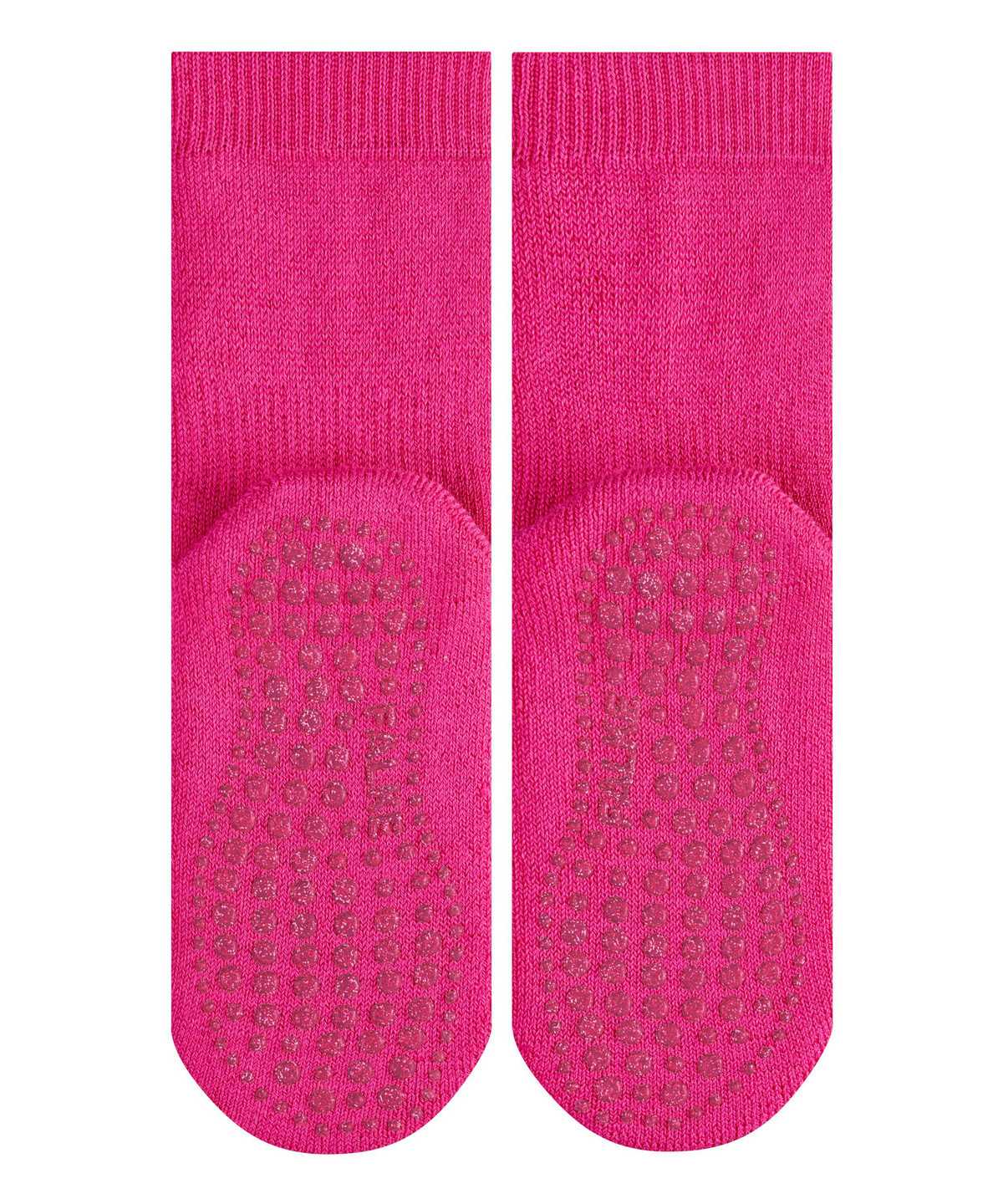 Falke Catspads House socks Lasten Sukat Pinkki | 46970GLJX