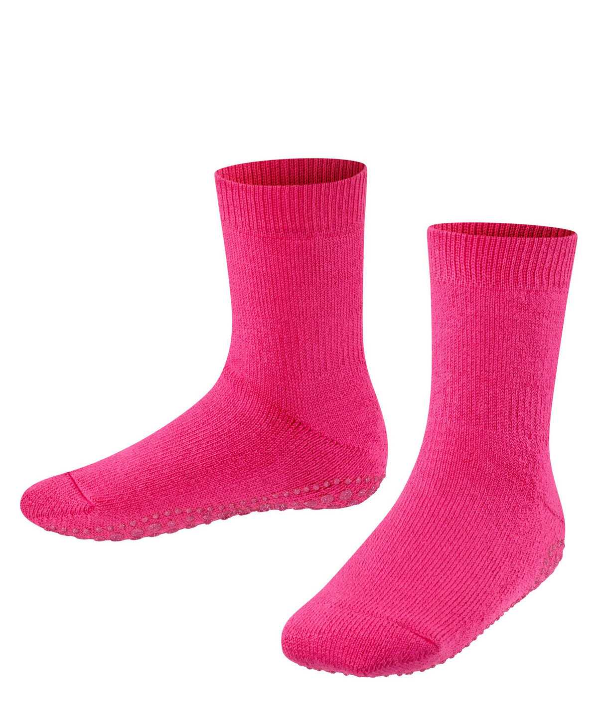 Falke Catspads House socks Lasten Sukat Pinkki | 46970GLJX