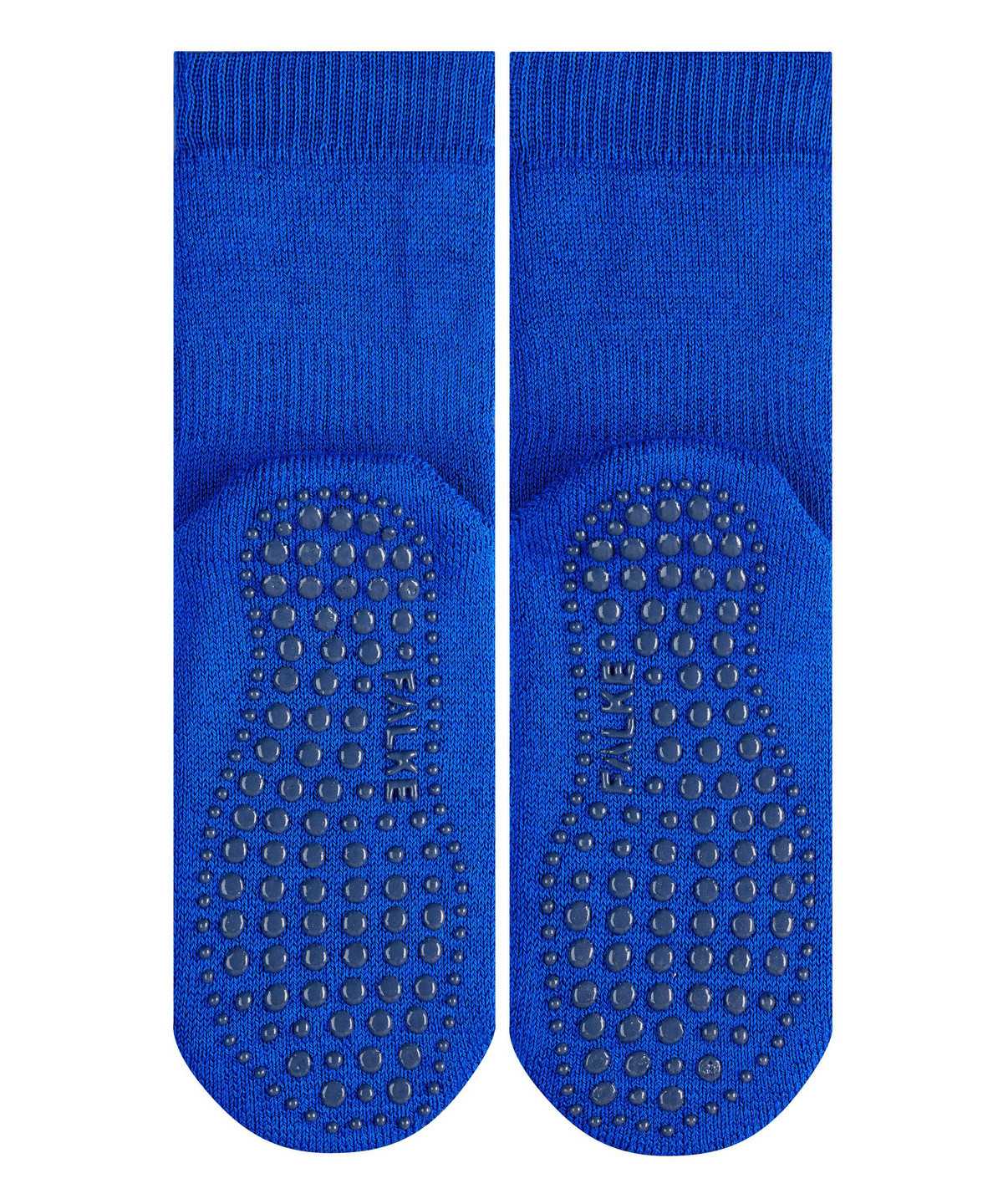 Falke Catspads House socks Lasten Sukat Sininen | 60823MEHS