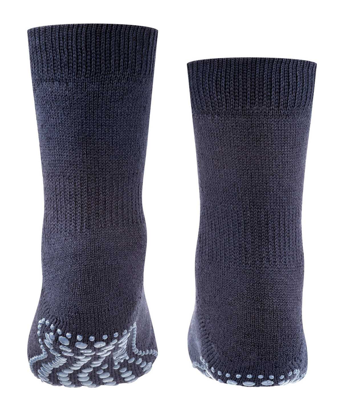 Falke Catspads House socks Lasten Sukat Sininen | 16947WFQK