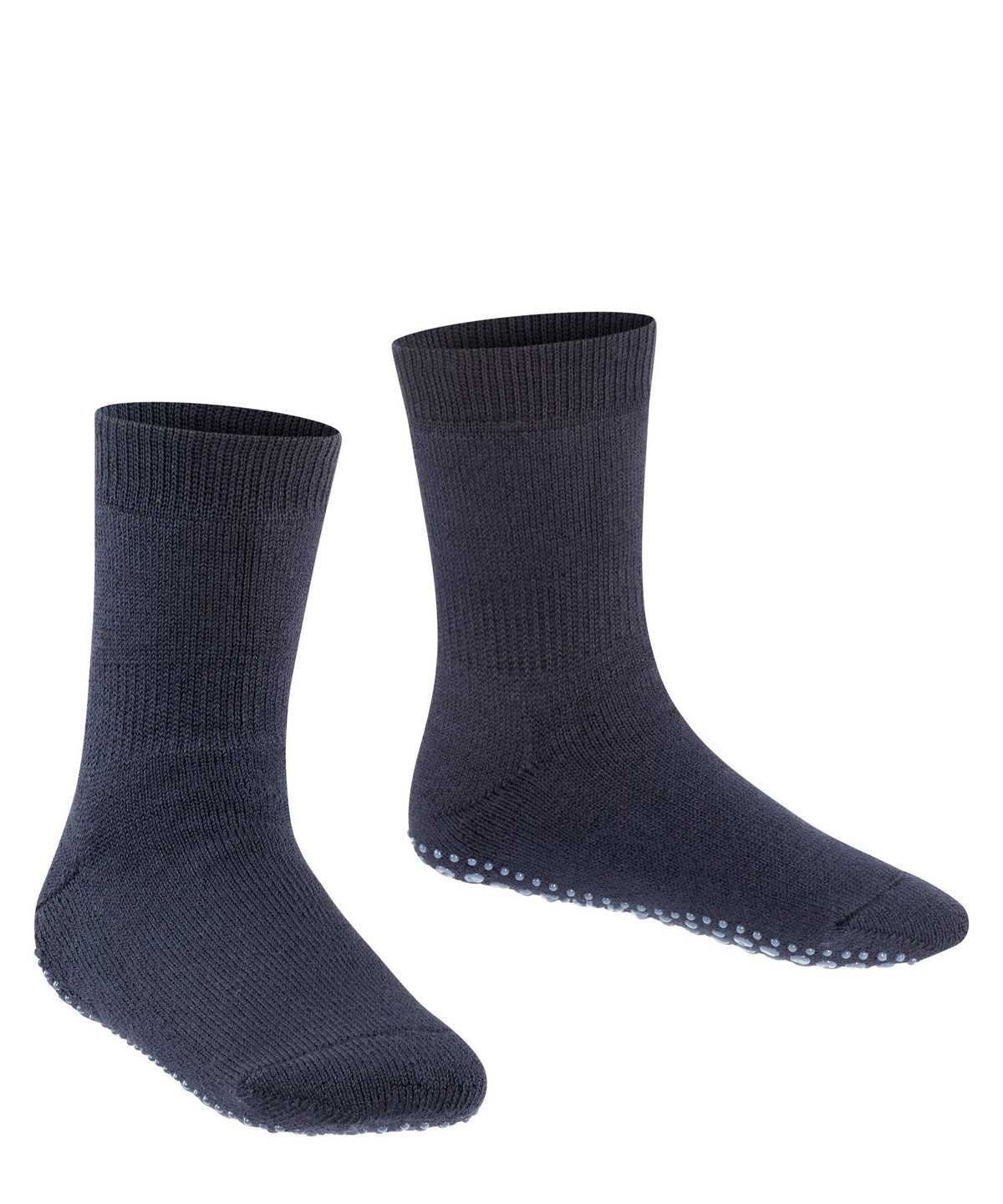 Falke Catspads House socks Lasten Sukat Sininen | 16947WFQK