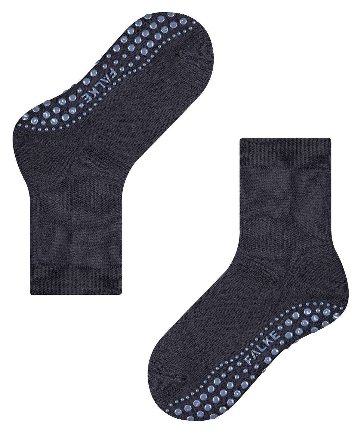 Falke Catspads House socks Lasten Sukat Sininen | 16947WFQK