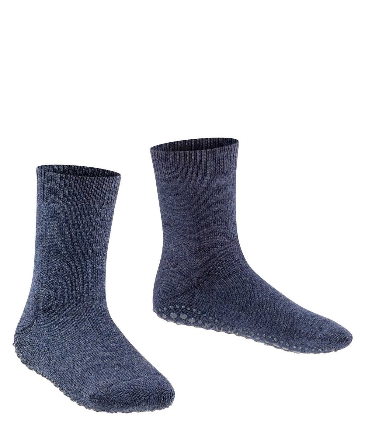 Falke Catspads House socks Lasten Sukat Sininen | 52840ERJX