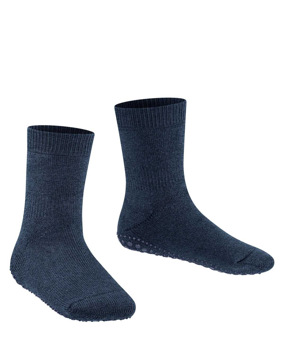 Falke Catspads House socks Lasten Sukat Sininen | 15287EZVX