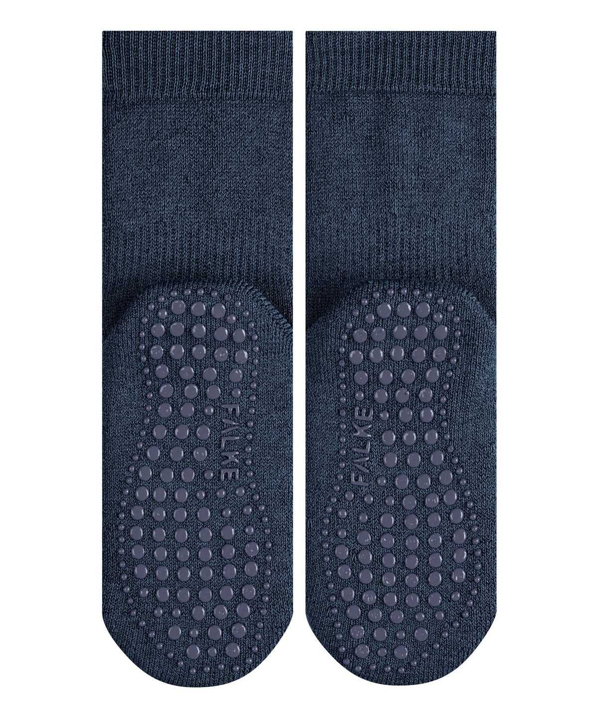 Falke Catspads House socks Lasten Sukat Sininen | 15287EZVX