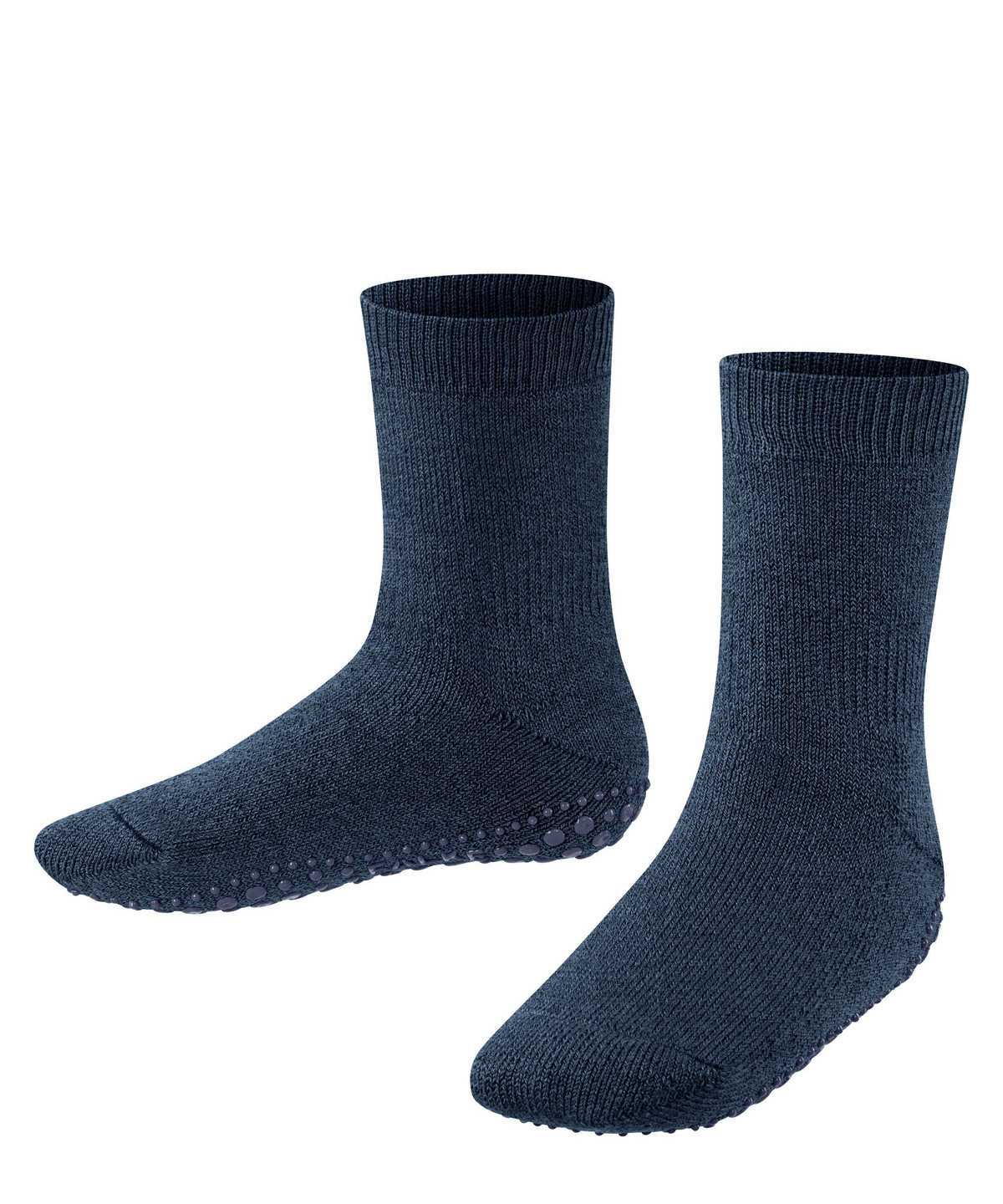 Falke Catspads House socks Lasten Sukat Sininen | 15287EZVX