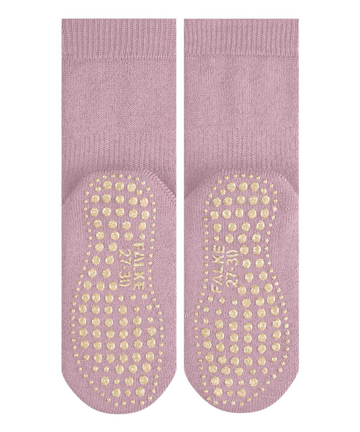 Falke Catspads House socks Lasten Sukat Pinkki | 46820JGIY