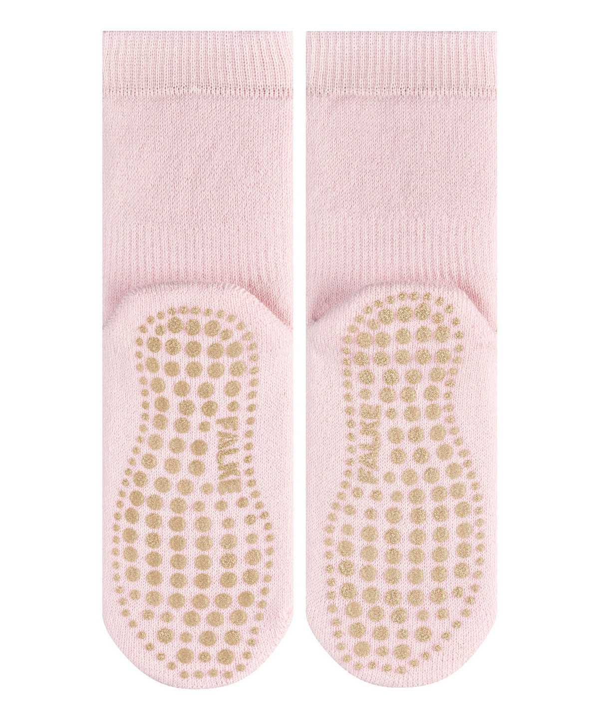 Falke Catspads House socks Lasten Sukat Pinkki | 91507RDSP