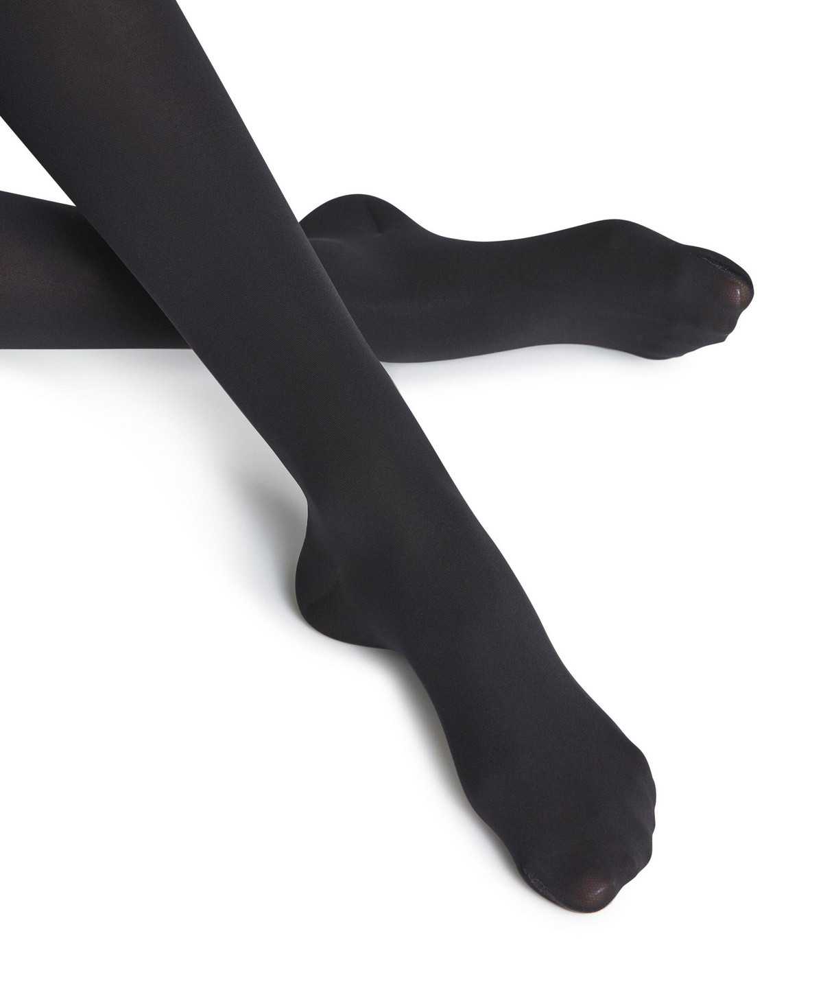 Falke Cellulite Control 50 DEN Tights Naisten Tights Mustat | 62798FZEW