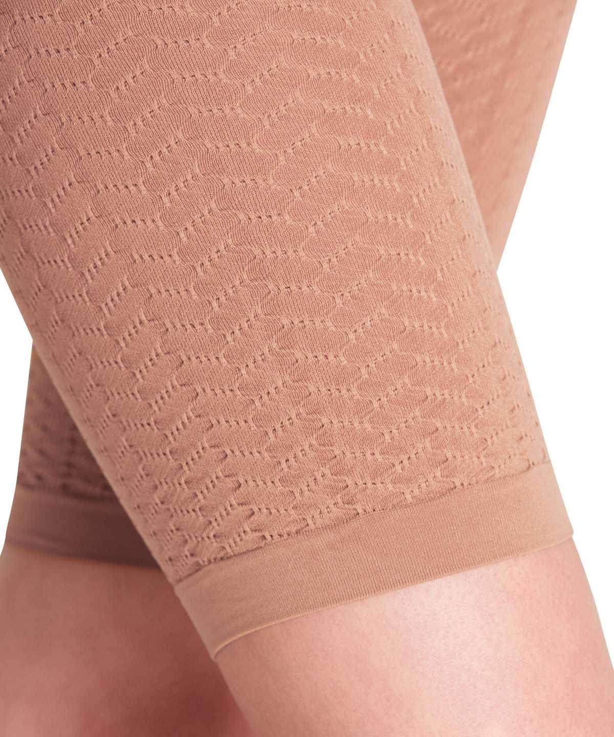 Falke Cellulite Control 80 DEN Panty Naisten Functionals Ruskea | 94270FBSO