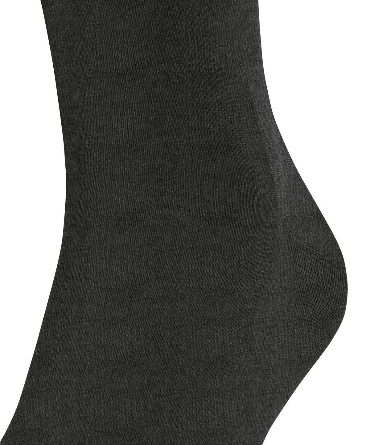 Falke ClimaWool Knee-high Socks Miesten Sukat Harmaat | 02837EGUF