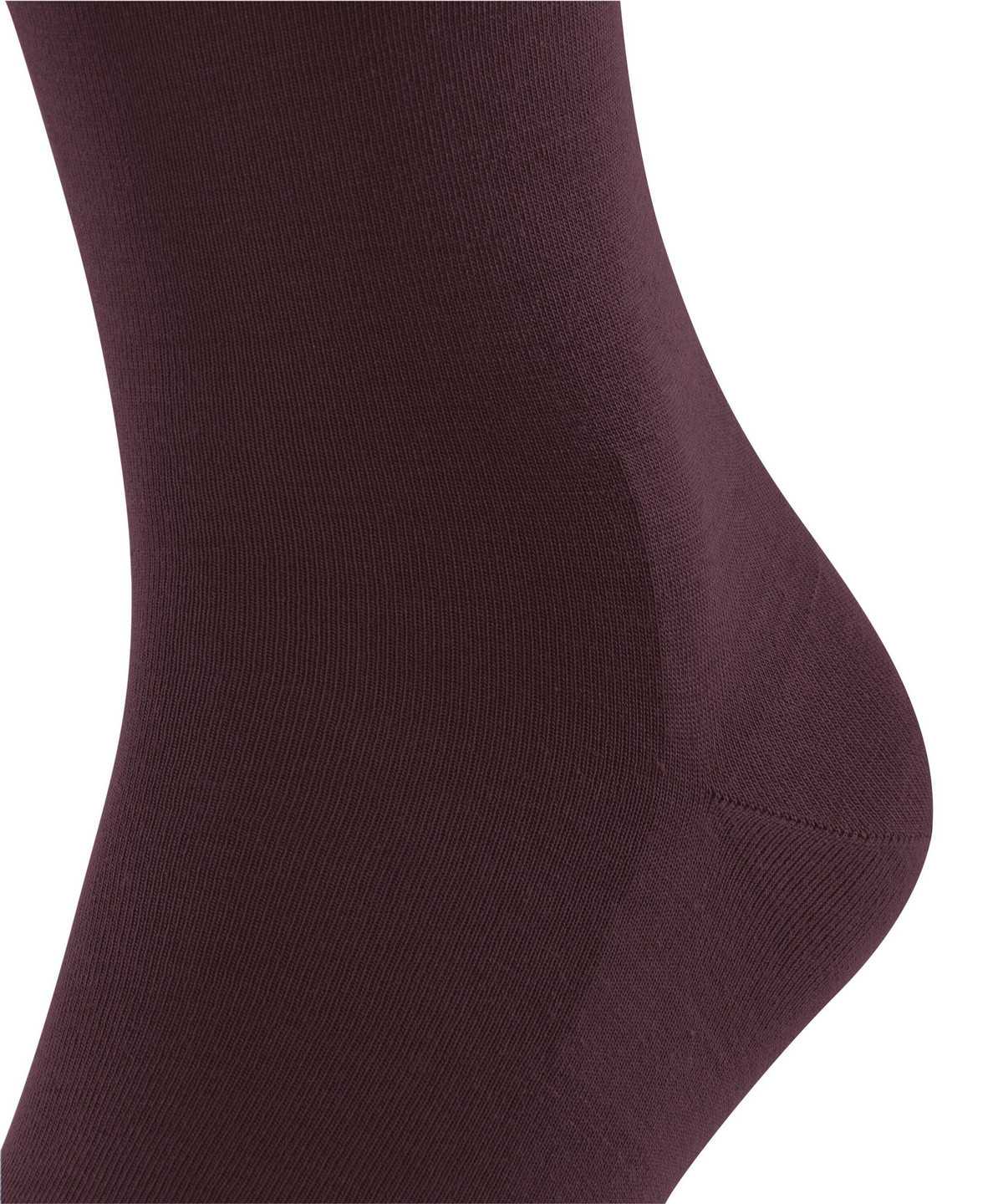 Falke ClimaWool Socks Miesten Sukat Punainen | 67094IJOH