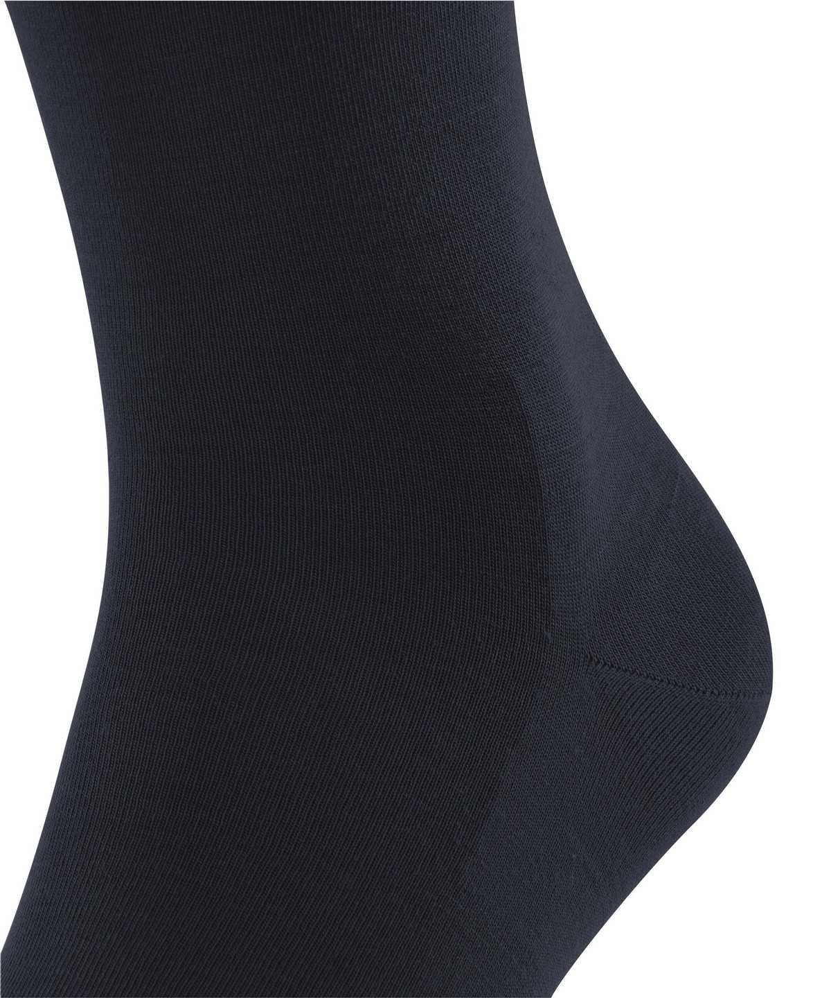 Falke ClimaWool Socks Miesten Sukat Sininen | 67041VIWY