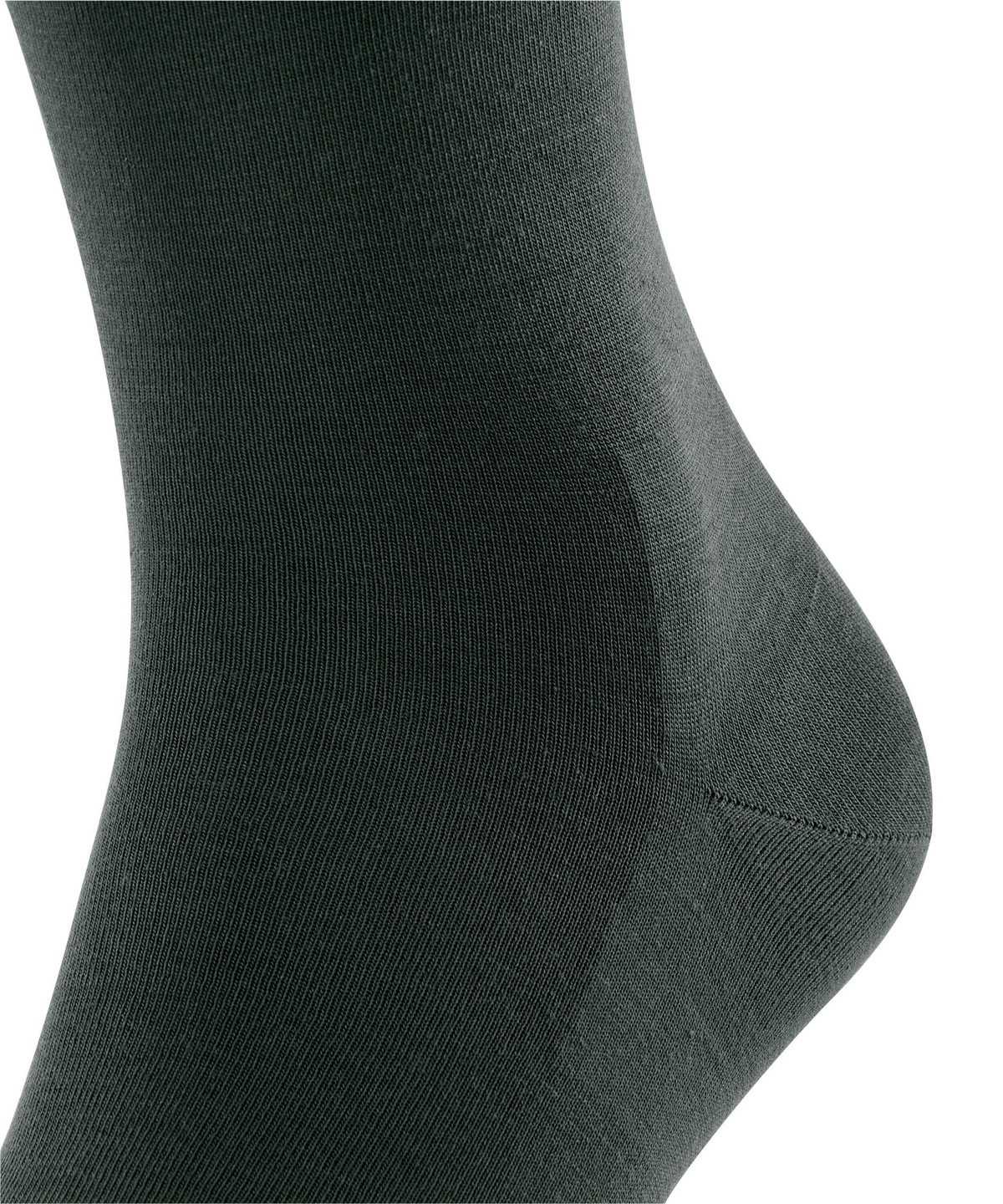 Falke ClimaWool Socks Miesten Sukat Vihreä | 58694IYHP