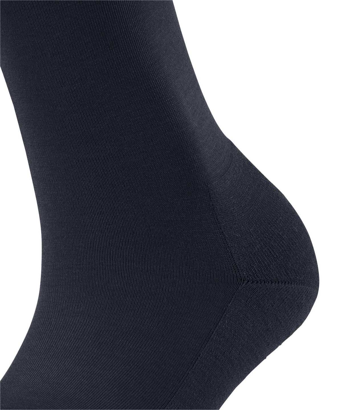 Falke ClimaWool Socks Naisten Sukat Sininen | 96312SIEJ