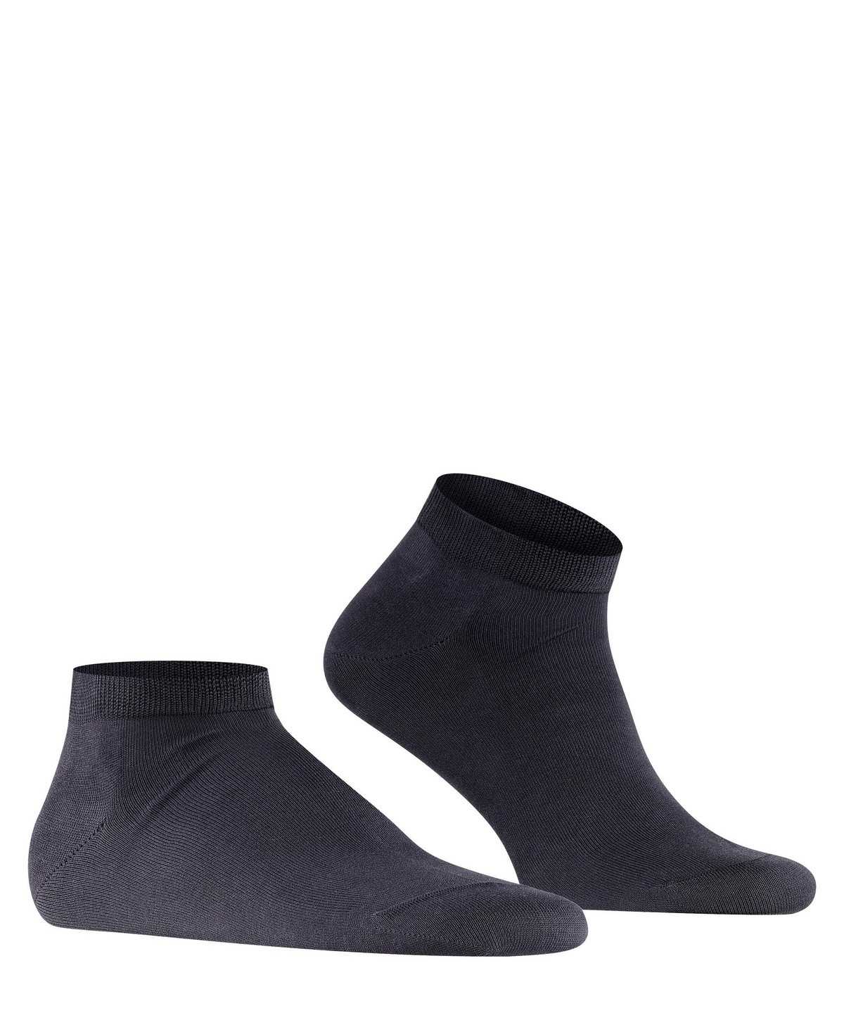 Falke Cool 24/7 Sneaker socks Miesten Sukat Sininen | 21637ISWF