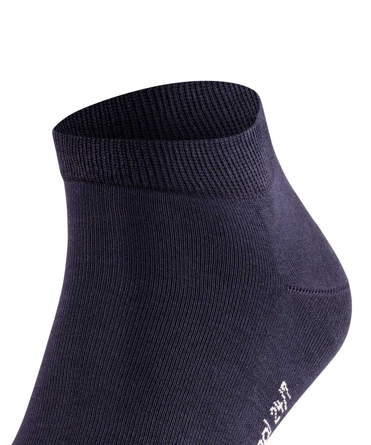 Falke Cool 24/7 Sneaker socks Miesten Sukat Sininen | 21637ISWF