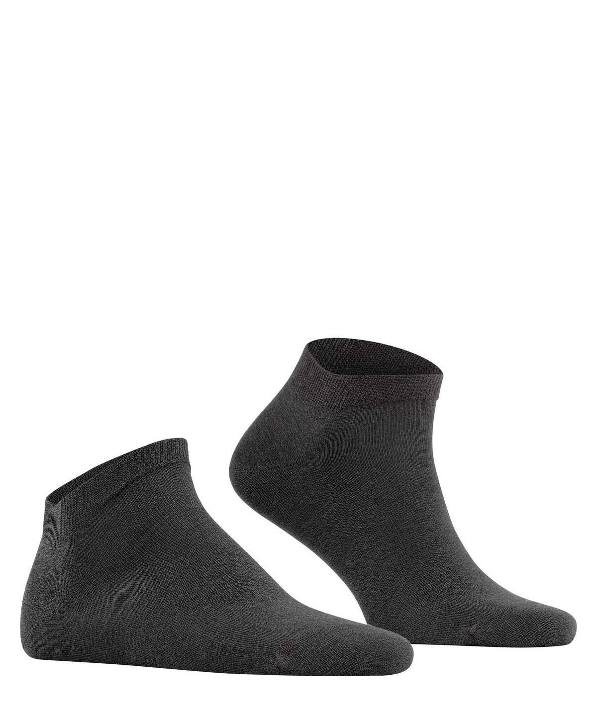 Falke Cool 24/7 Sneaker socks Miesten Sukat Harmaat | 58239KZOA