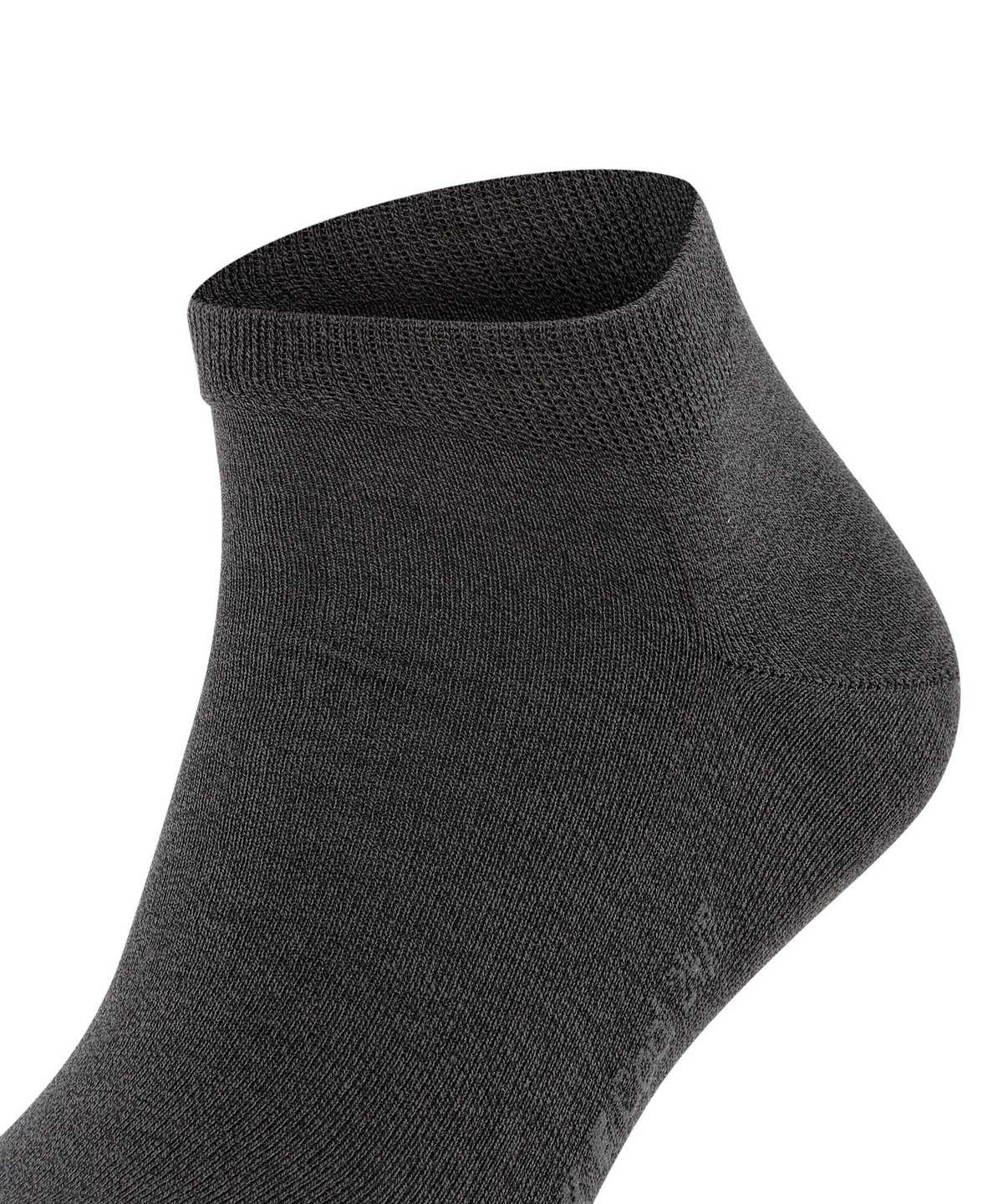 Falke Cool 24/7 Sneaker socks Miesten Sukat Harmaat | 58239KZOA