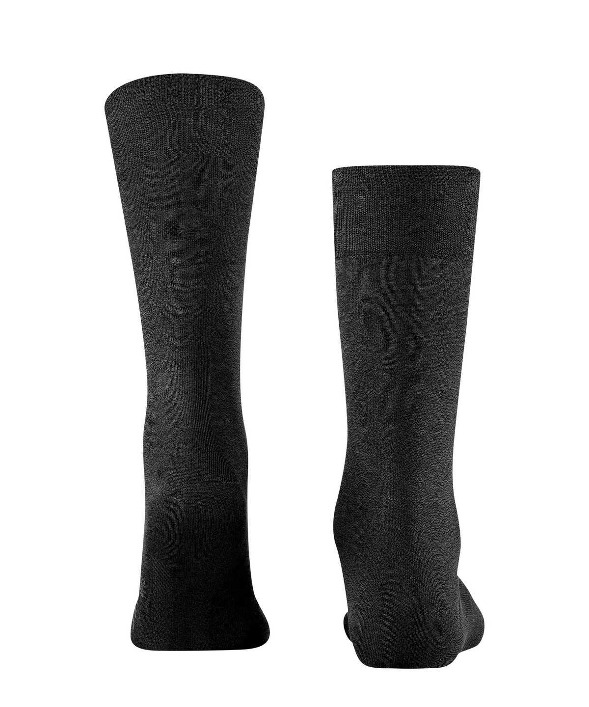 Falke Cool 24/7 Socks Miesten Sukat Harmaat | 57213TFEP