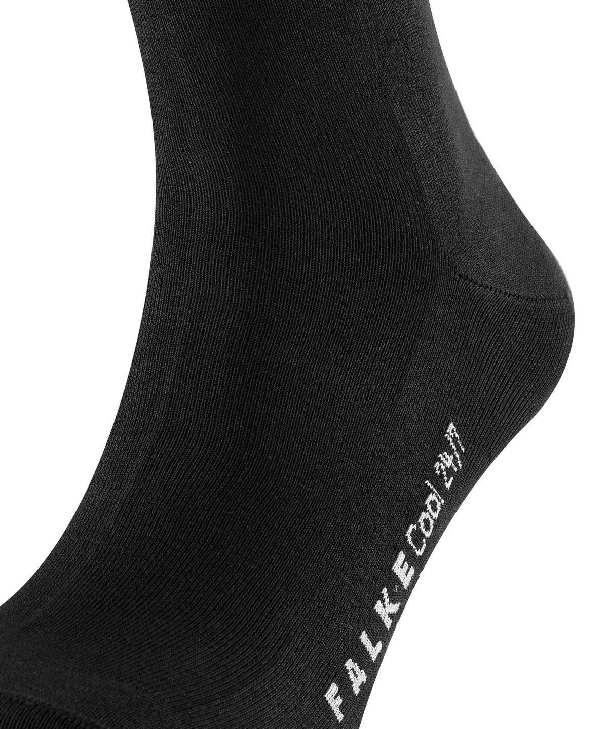 Falke Cool 24/7 Socks Miesten Sukat Harmaat | 57213TFEP