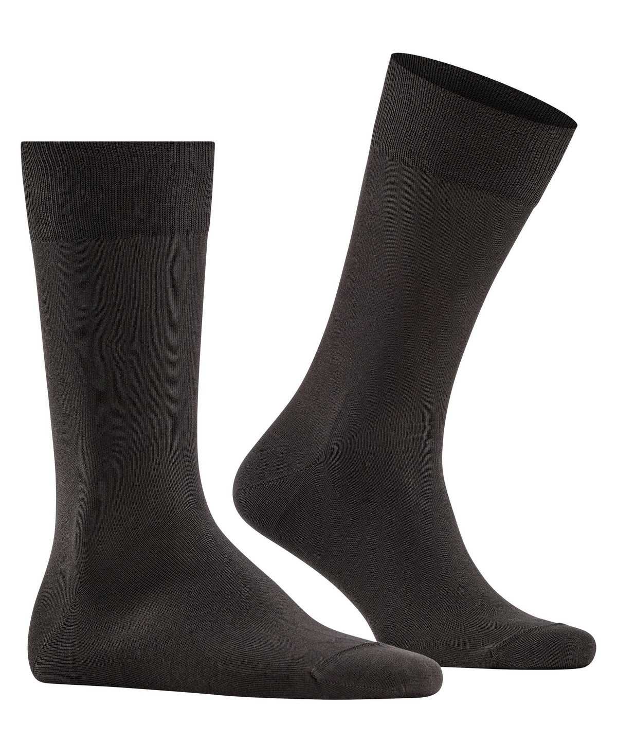 Falke Cool 24/7 Socks Miesten Sukat Ruskea | 71360QTVF