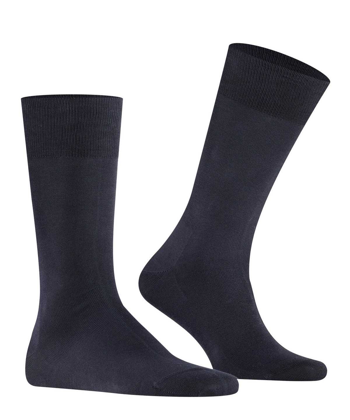 Falke Cool 24/7 Socks Miesten Sukat Sininen | 45862BDCL