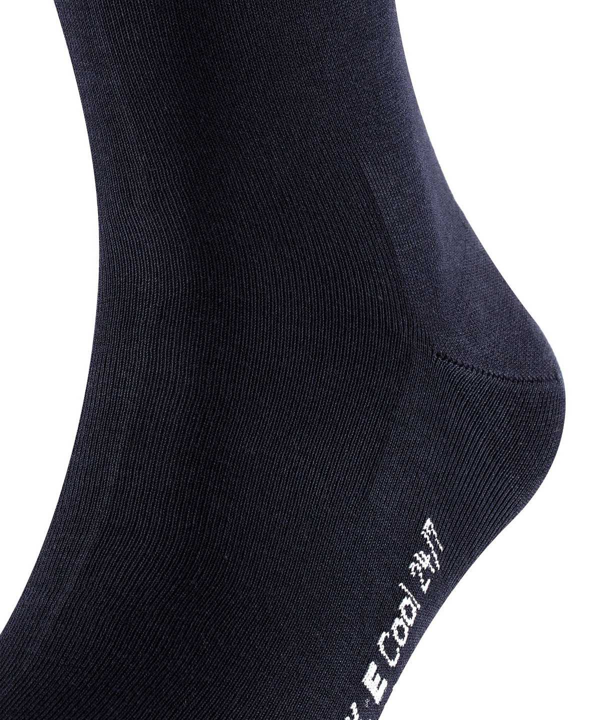 Falke Cool 24/7 Socks Miesten Sukat Sininen | 45862BDCL