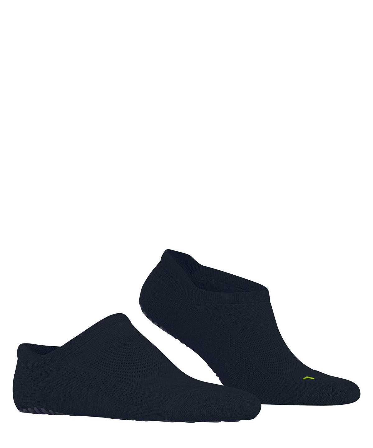 Falke Cool Kick House socks Miesten Sukat Sininen | 15038YOVD