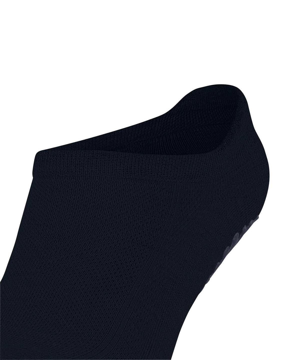 Falke Cool Kick House socks Miesten Sukat Sininen | 15038YOVD