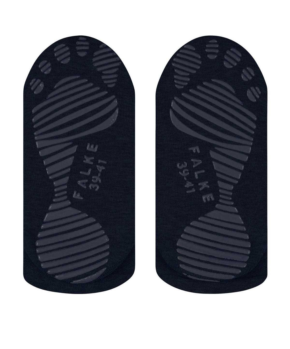 Falke Cool Kick House socks Miesten Sukat Sininen | 15038YOVD