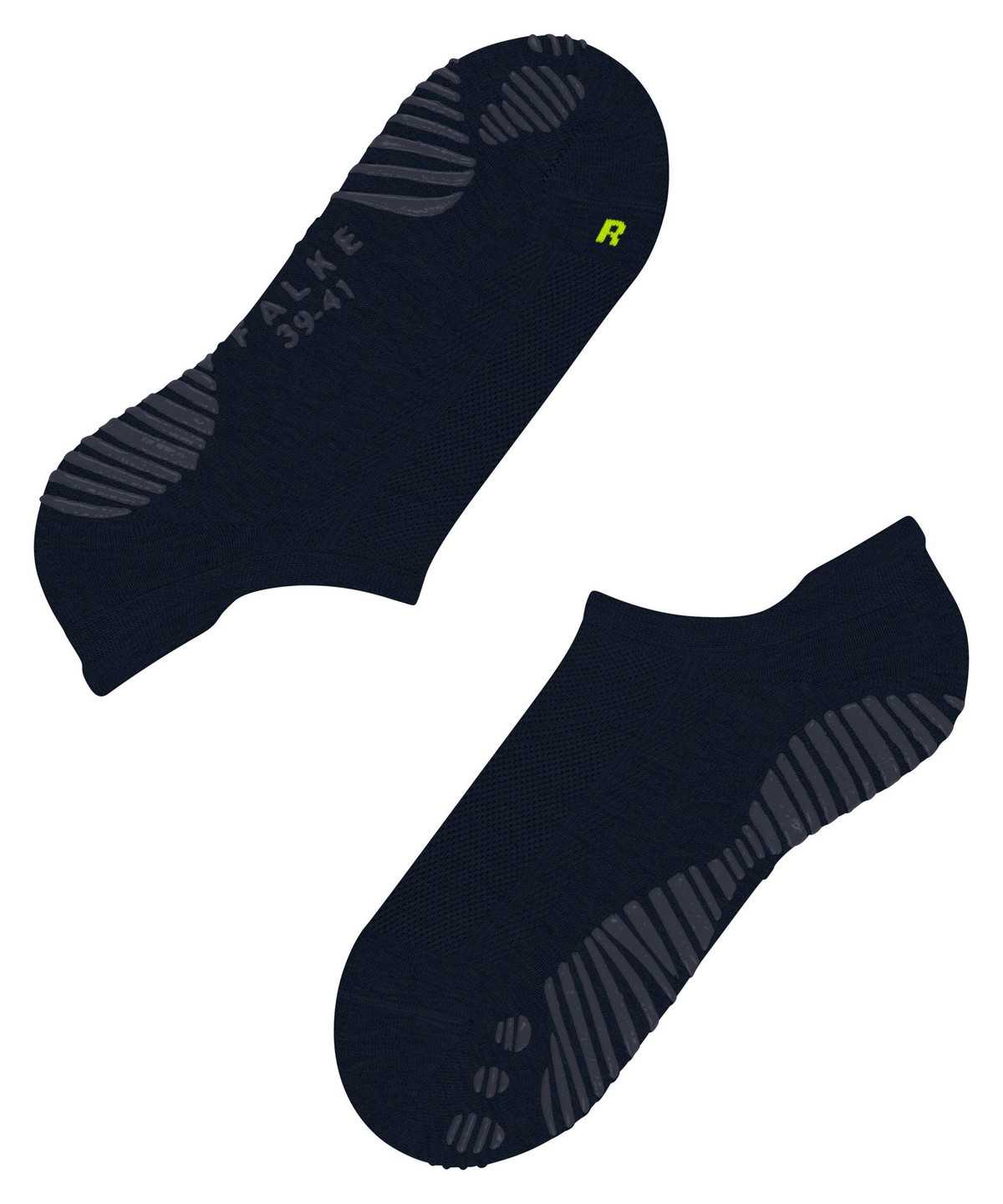 Falke Cool Kick House socks Miesten Sukat Sininen | 15038YOVD