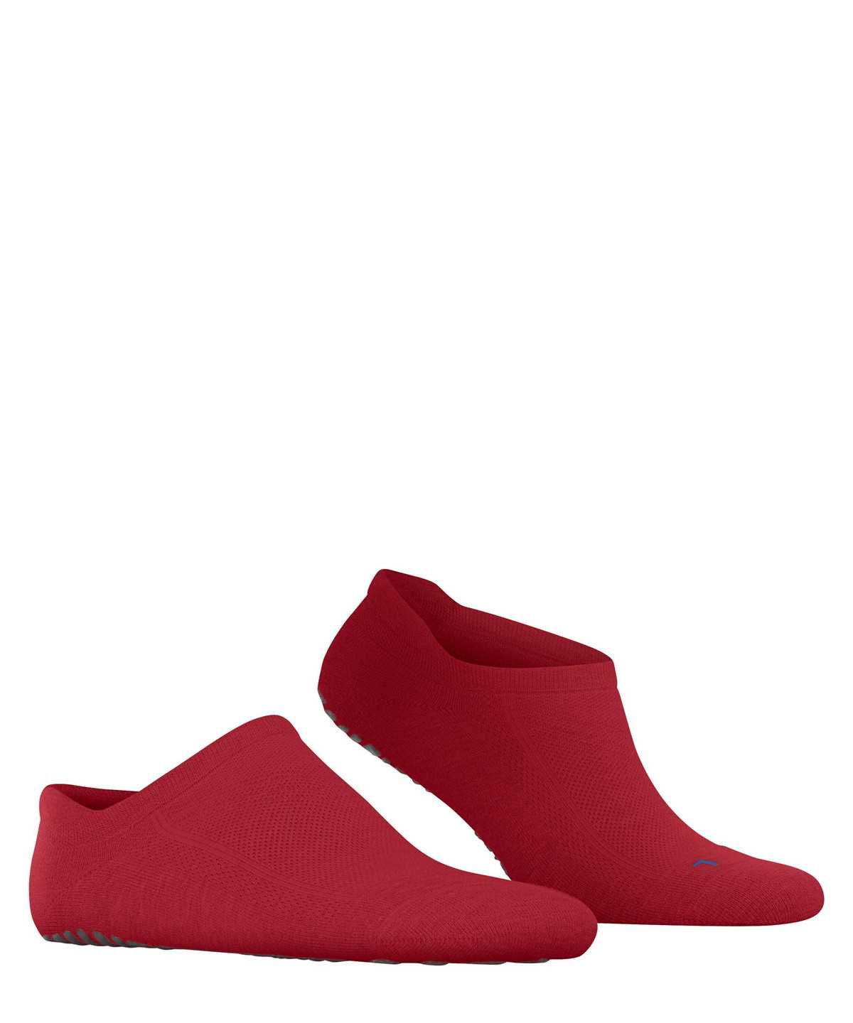 Falke Cool Kick House socks Miesten Sukat Pinkki | 69024RWCE