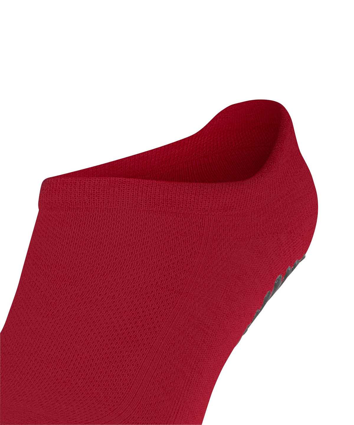 Falke Cool Kick House socks Miesten Sukat Pinkki | 69024RWCE