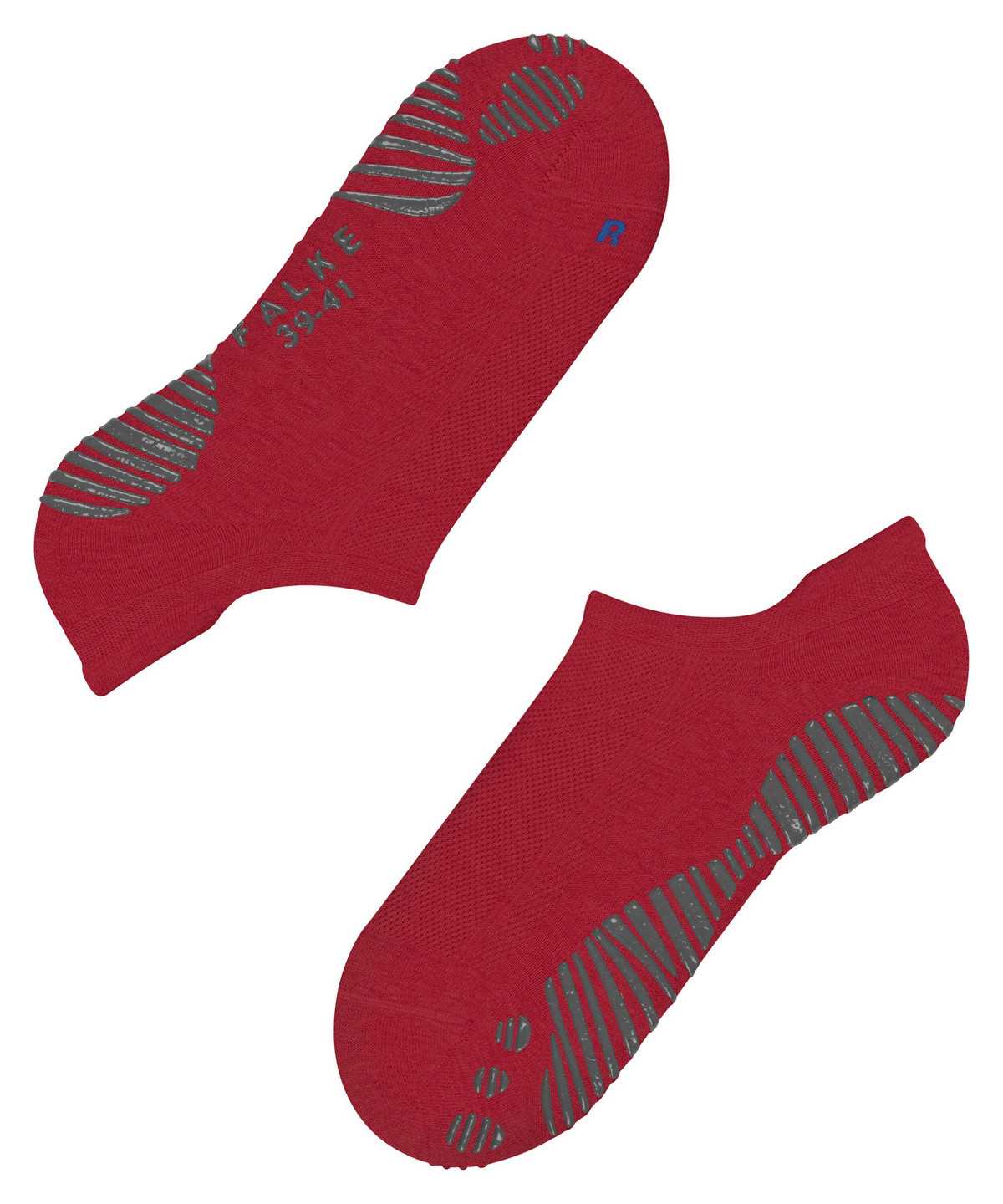 Falke Cool Kick House socks Miesten Sukat Pinkki | 69024RWCE