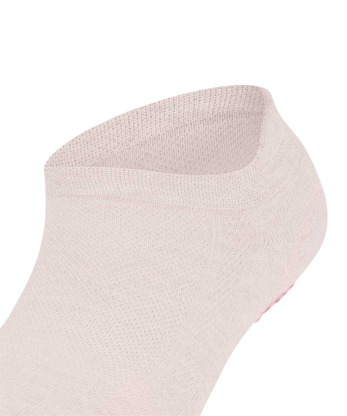 Falke Cool Kick House socks Naisten Sukat Pinkki | 86950GUYR