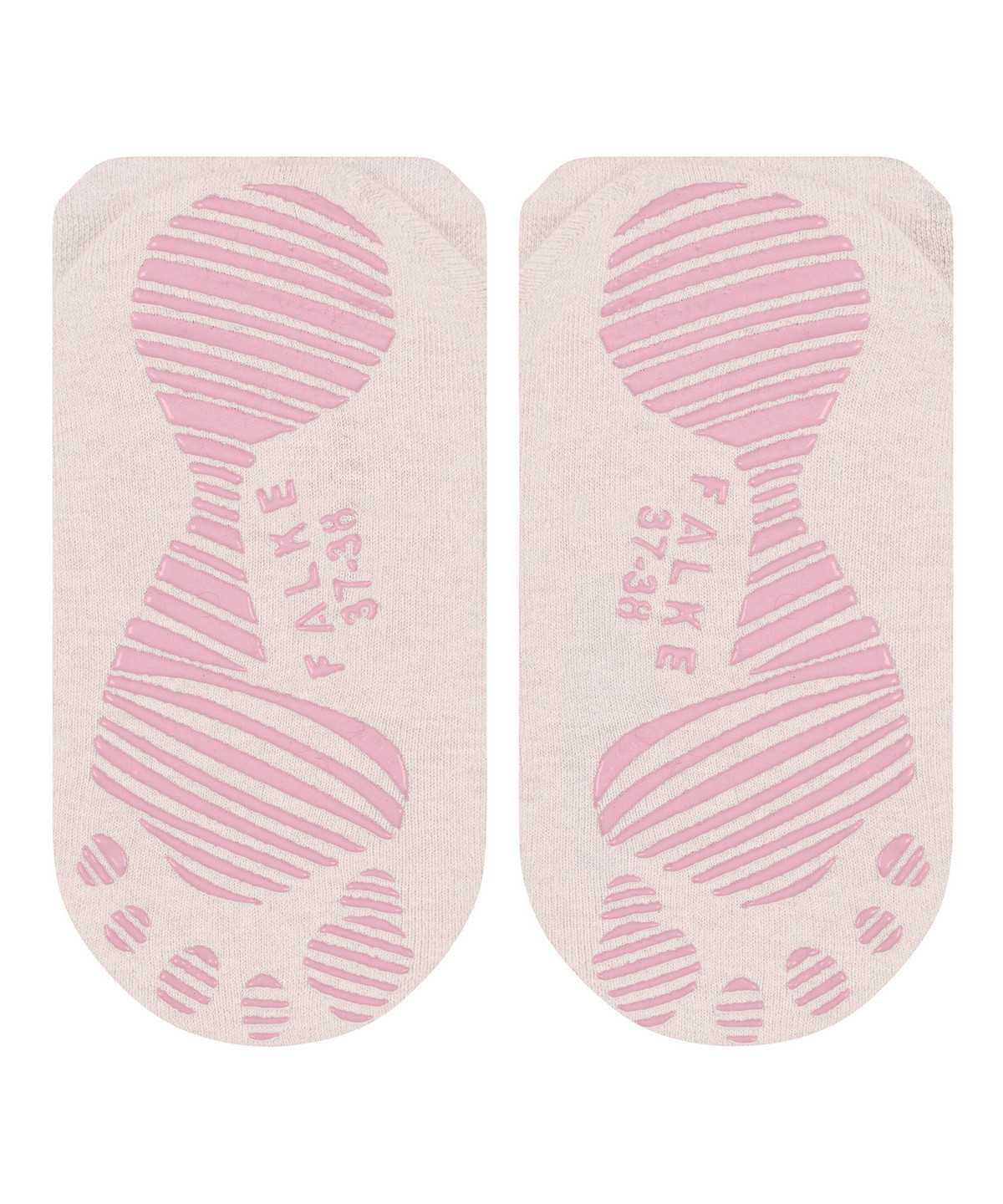 Falke Cool Kick House socks Naisten Sukat Pinkki | 86950GUYR