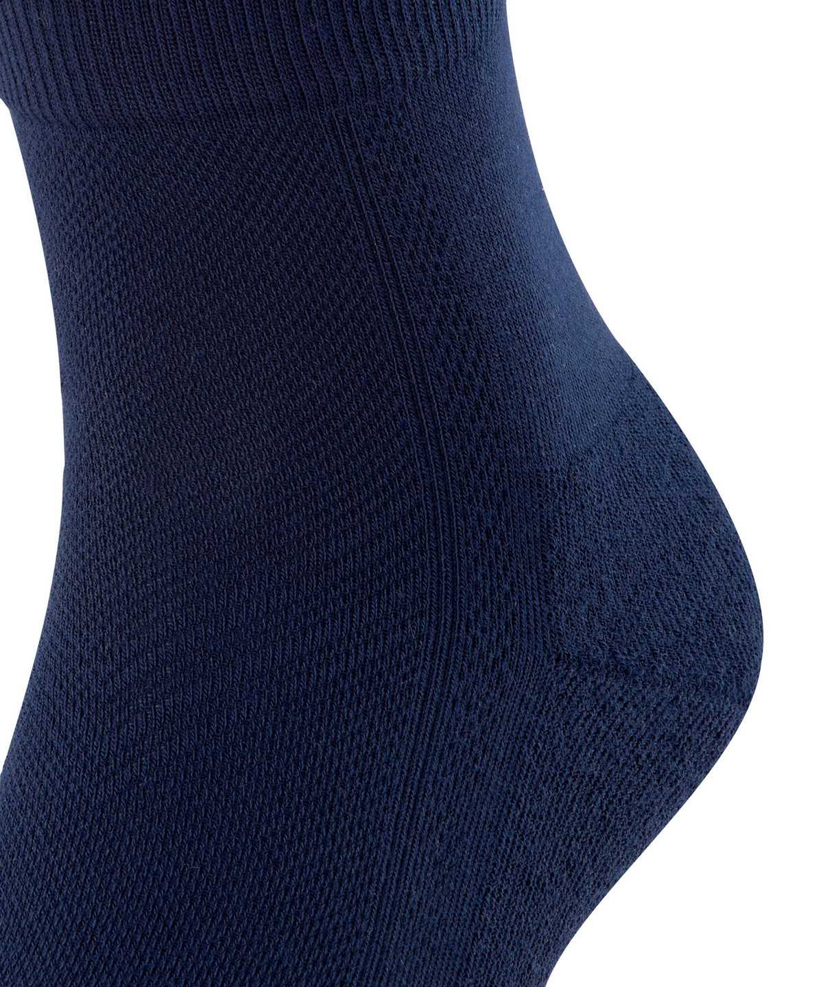 Falke Cool Kick Short sock Miesten Sukat Sininen | 32475CVZN