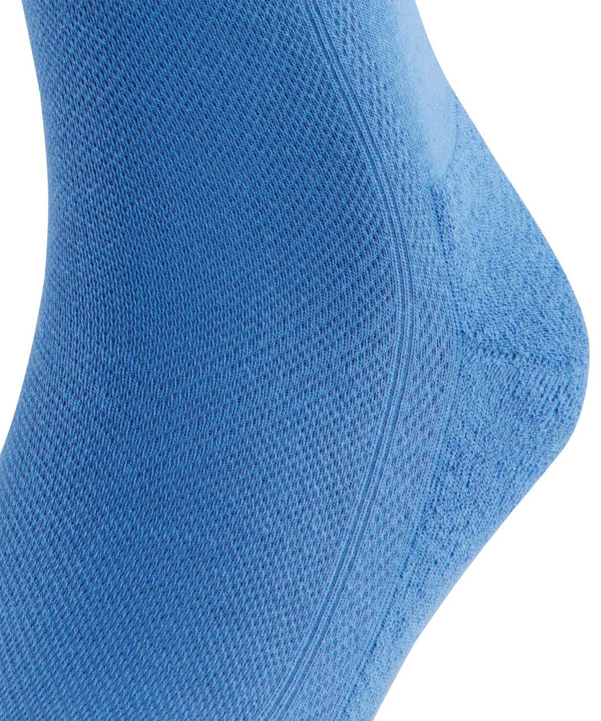 Falke Cool Kick Short sock Miesten Sukat Sininen | 31960CVDI