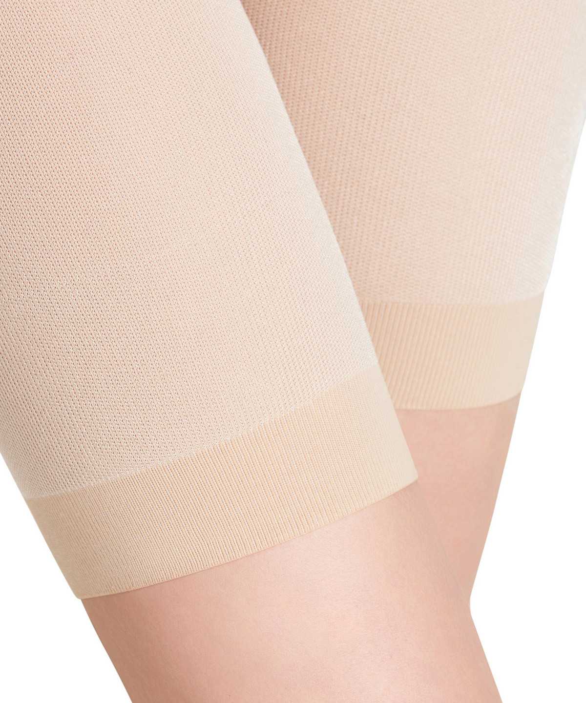 Falke Cooling 40 DEN Panty Naisten Functionals Beige | 49120EJBS