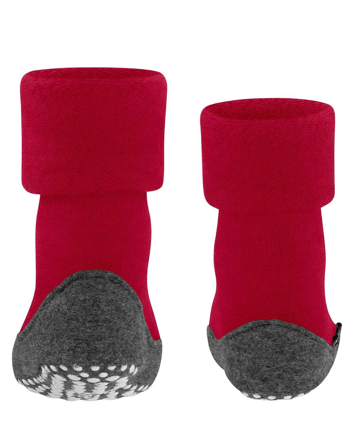 Falke Cosyshoe Minis Slippers Lasten House Socks & Slippers Pinkki | 17395RFNE