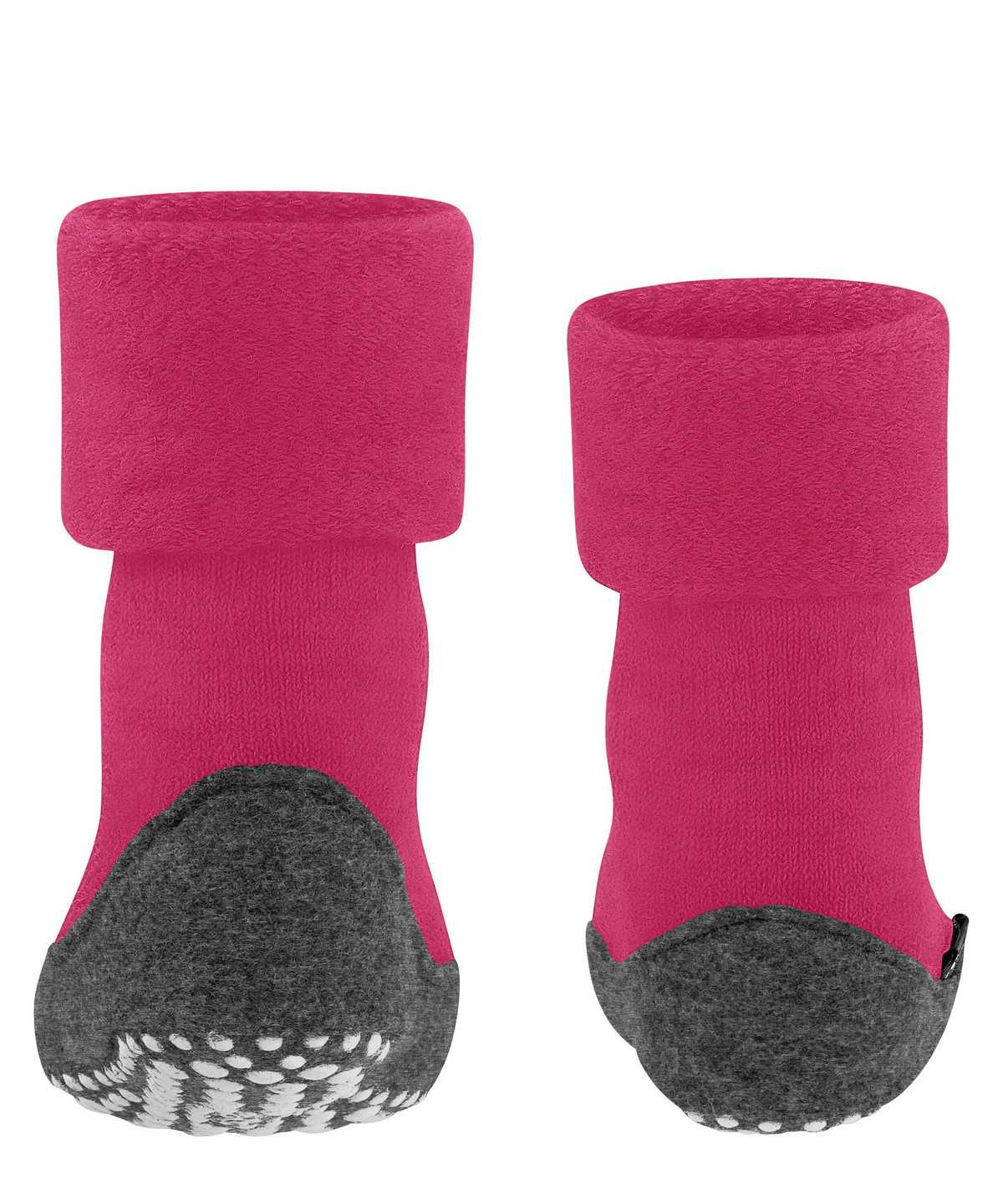 Falke Cosyshoe Minis Slippers Lasten House Socks & Slippers Violetit | 83409GDEC