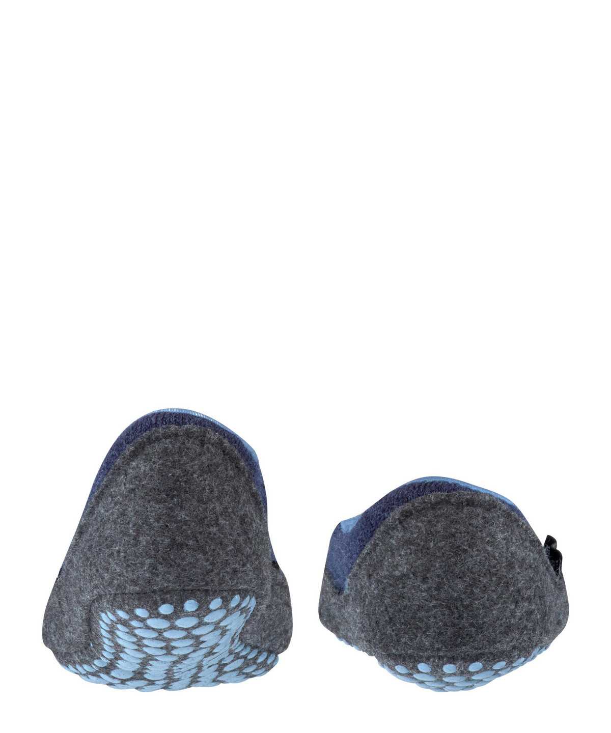 Falke Cosyshoe Slippers Lasten House Socks & Slippers Sininen | 83792XUMY