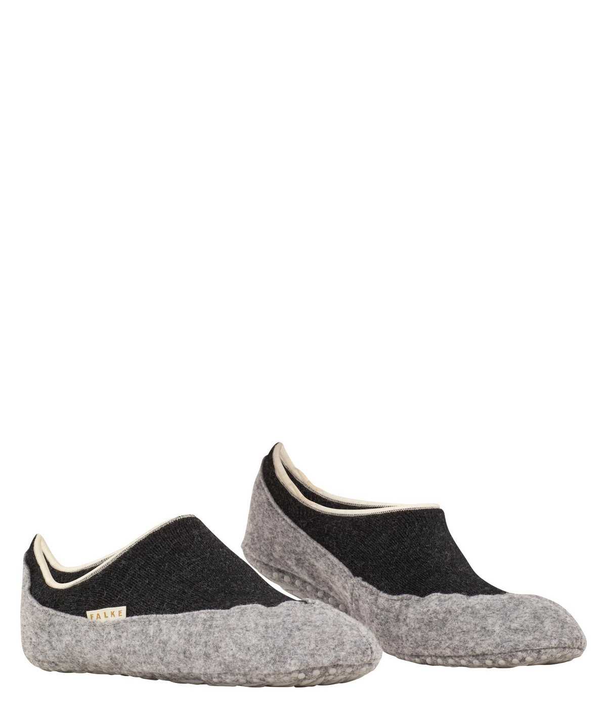 Falke Cosyshoe Slippers Naisten House Socks & Slippers Harmaat | 58961IJHE