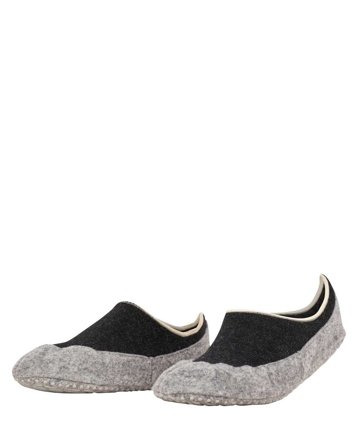 Falke Cosyshoe Slippers Naisten House Socks & Slippers Harmaat | 58961IJHE