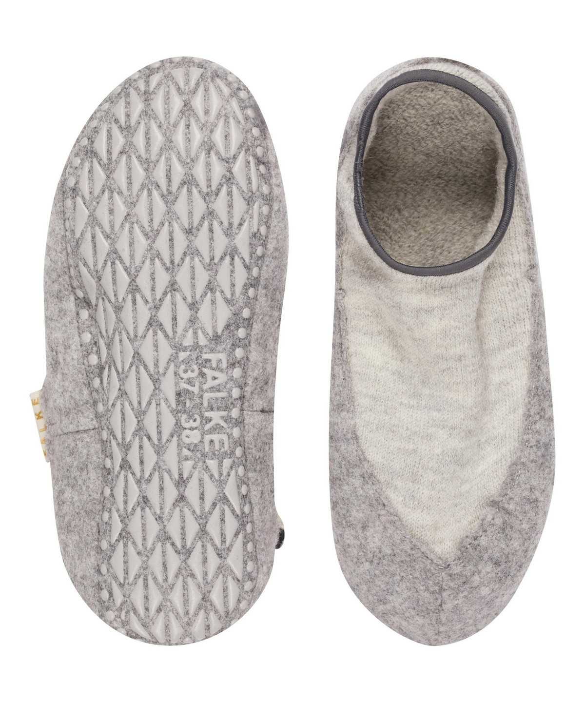 Falke Cosyshoe Slippers Naisten House Socks & Slippers Harmaat | 02397IDGP