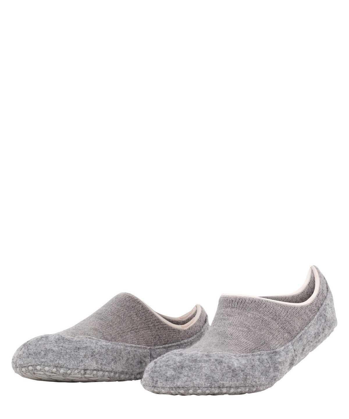 Falke Cosyshoe Slippers Naisten House Socks & Slippers Harmaat | 49170PYVL