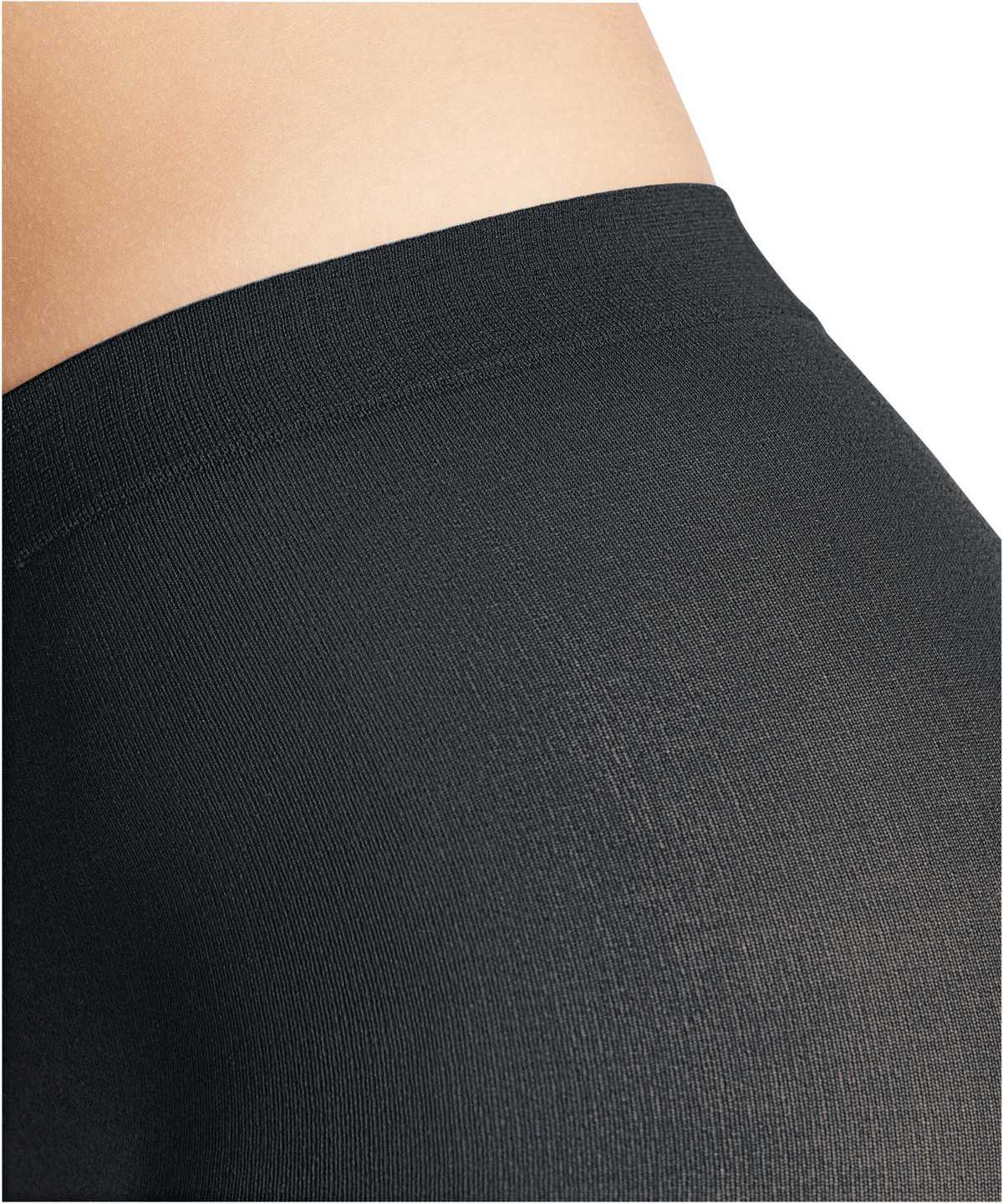 Falke Cotton Touch Tights Naisten Tights Harmaat | 80741HCNY